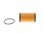 Wkład filtru olejowego - BOSCH F 026 407 275 — zdjęcie 3