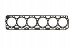 Uszczelka głowicy cylindrów - ENGITECH ENT010598