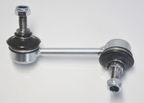 Łącznik stabilizatora tylnego lewy - MOTOTECHNIKA MOT01LS05