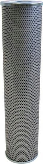 Filtr hydrauliczny - DONALDSON P171828