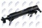 Spryskiwacz reflektora - NTY EDS-VW-014