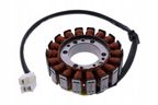 Stator - TOURMAX STA-426