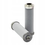 Filtr hydrauliczny - SF HY13037