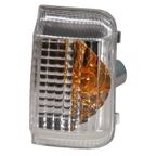 Lampa kierunkowskazu - OLSA OL5.42.058.12