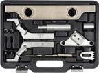 Blokada rozrządu opel/saab 2.0t - YATO YT06027