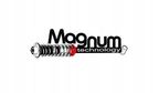 Łożysko kolumny mc phersona - MAGNUM TECHNOLOGY A7W047MT