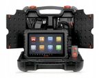 Tester automatel maxisys ms906 max - AUTEL MS906MAX — zdjęcie 2
