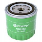 Filtr oleju - CASTROL CO0263 — zdjęcie 3