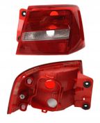 Lampa tył - DEPO 446-1926R-UE
