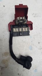 Klemy, zaciski, adaptory - OE 24 38 0BB 50A