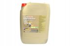 Oleje i smary - CASTROL VECTON LD 10W30 E6/E9 20L