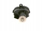 Siłownik kolektora ssącego - BOSCH 0 280 751 013