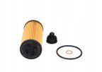 Wkład filtru olejowego - BOSCH F 026 407 204 — zdjęcie 4