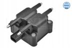Cewka zapłonowa mini mini r50 1,6 01- - MEYLE 314 885 0010