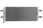 Skraplacz klimatyzacji - THERMOTEC KTT110774