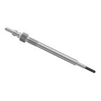 Świeca żarowa, Duraspeed - BOSCH 0 250 603 004 — zdjęcie 5