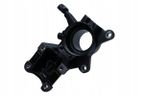 Zwrotnica koła fiat p. ducato/ jumper/ boxer 02- pr 1800… - MAXGEAR 72-5460