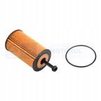 Filtr oleju - CASTROL CO0056 — zdjęcie 2