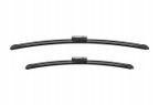 Piórko wycieraczki Aerotwin Multi-Clip, zestaw - BOSCH 3 397 007 462 — zdjęcie 3