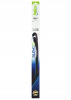 Piora wycier 650+280 szkielet vm219 perf - VALEO 574249 — zdjęcie 3