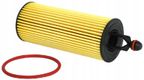 Filtry oleju sportowe - K&N FILTERS SO-7026