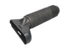Przewód dolotowy powietrza - THERMOTEC DCM117TT