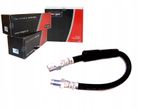 Przewód hamulcowy. elastyczny. bmw p. e30/e60/e63/e65 82… - MAXGEAR 52-0097 — zdjęcie 2