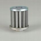 Filtr hydrauliczny - DONALDSON P171865