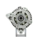 Alternator mini one , cooper 07- - BV PSH 215.571.145.010