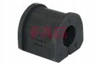 Tuleja stabilizatora - FAG 819 0246 10
