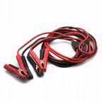 Kable rozruchowe 600a 4,5m - 25mm2 EPBC600A — zdjęcie 5