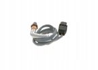 Szerokopasmowa sonda lambda - BOSCH 0 258 017 206 — zdjęcie 5