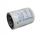 Filtr paliwa - DONALDSON P552251
