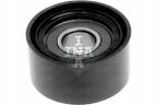 Rolka prowadząca chrysler pt cruiser 2,2crd 02- - INA 532030410