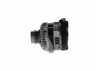 Alternator - BOSCH 1 986 A00 637 — zdjęcie 2