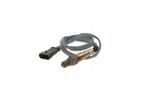 Sonda lambda uniwersalna - BOSCH 0 258 006 916 — zdjęcie 2