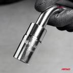 Klucz do kół teleskopowy TWW 17 mm 19mm 21 mm 23 mm - AMIO AMI01038 — zdjęcie 5