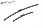 Piórko wycieraczki Aerotwin Multi-Clip, zestaw - BOSCH 3 397 007 466 — zdjęcie 2