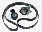 Zestaw paska micro-v r master 2.0/2.3dci - OE RENAULT OEM7701476645