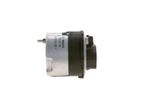 Filtr przewodu paliwowego - BOSCH F 026 402 204