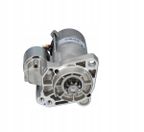 Rozrusznik nowy - VALEO 438167 — zdjęcie 3