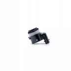 Sensor parkowania oe EPPDC45 — zdjęcie 4