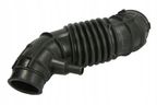 Przewód dolotowy powietrza - THERMOTEC DC0315TT