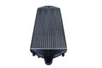 Intercooler fiat scudo/ jumpy 1,9td - MAXGEAR AC640578 — zdjęcie 2