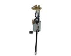 Moduł tłoczenia paliwa - BOSCH 0 580 203 41J