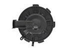 Dmuchawa mercedes sprinter series - VALEO 884614