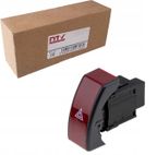 Włącznik świateł awaryjnych - NTY EWS-PL-021