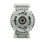 Alternator citroen jumper 2.2 hdi 04/06- - BV PSH 225.538.150.010 — zdjęcie 2