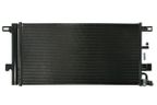 Skraplacz klimatyzacji - THERMOTEC KTT110719