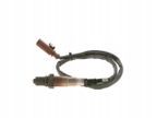 Sonda lambda - BOSCH 0258010530 — zdjęcie 3